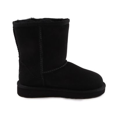 ugg con brillantini ugg con brillantini