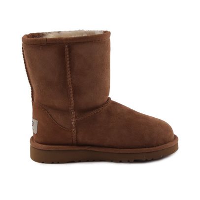 bottes ugg pointure 35 bottes ugg pointure 35