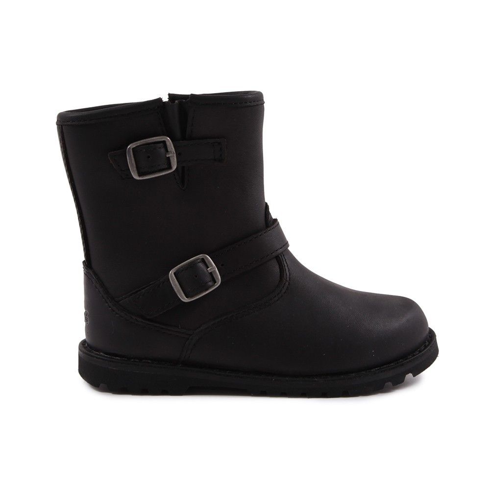 ugg chaussure noir ugg chaussure noir