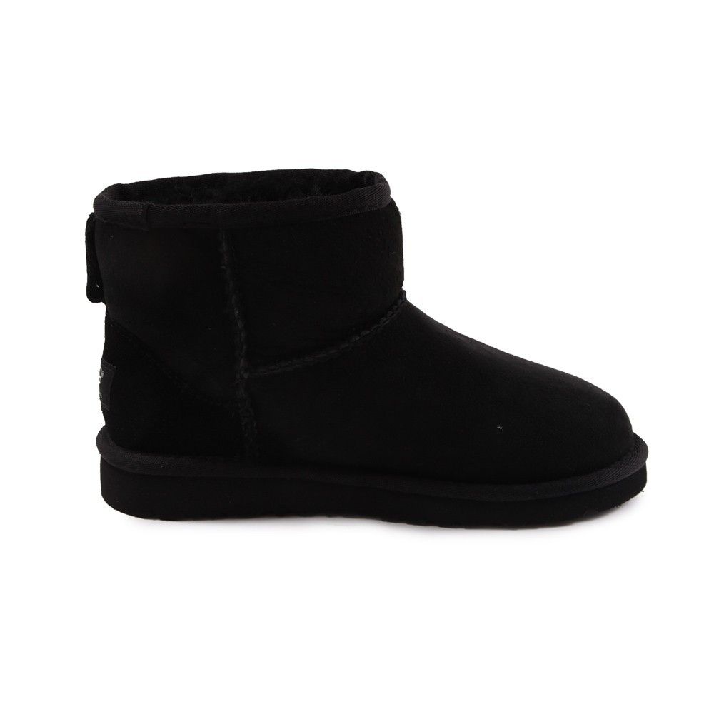 ugg chaussure ugg chaussure