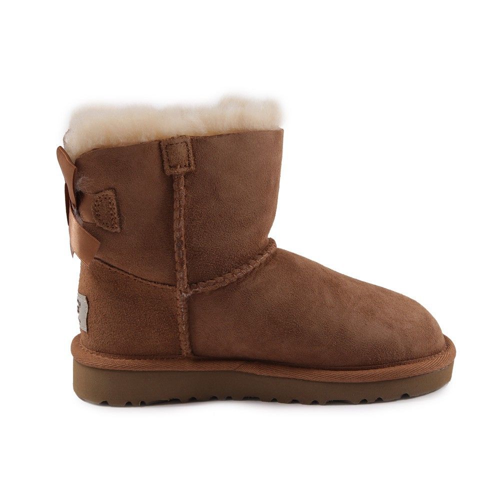 ugg classic mini chocolat ugg classic mini chocolat