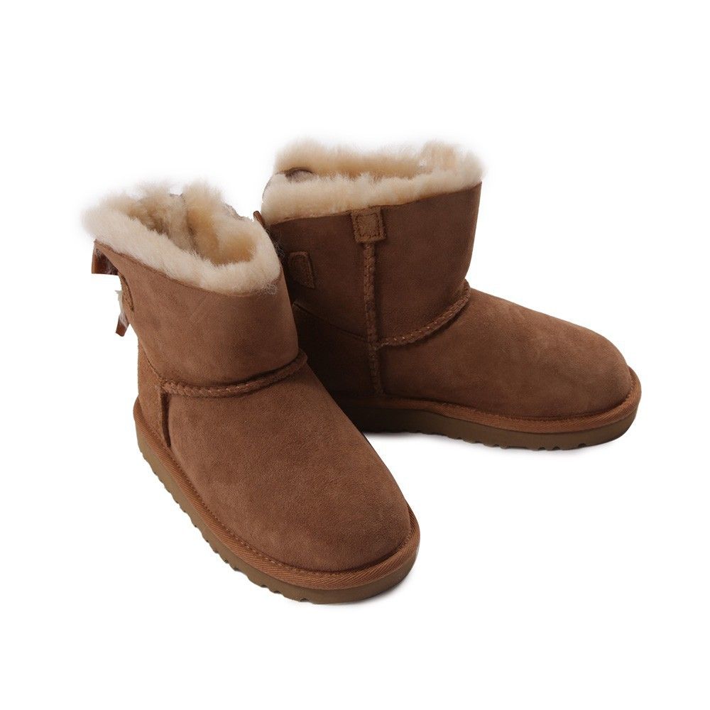 ugg camel noeud ugg camel noeud