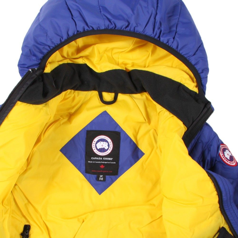 ski barn canada goose ski barn canada goose