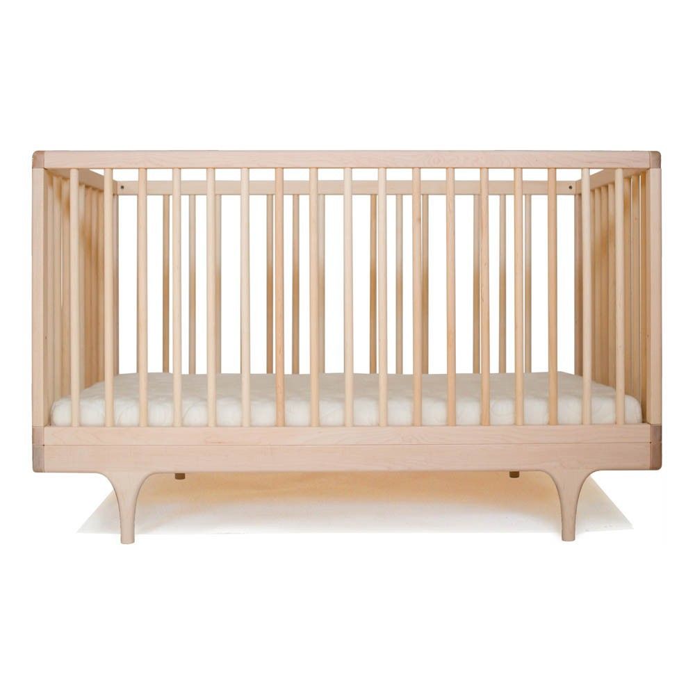 Kalon Studios The Latest Collection From Kalon Studios - Kalon Studios Oiled Natural Caravan Crib Listing kalon studios the latest collection from kalon studios - kalon studios oiled natural caravan crib listing