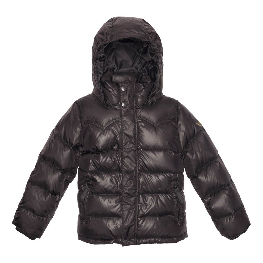 Canada Goose Abrigos de Botonadura Simple gradient Canada Goose Abrigos de Botonadura Simple gradient