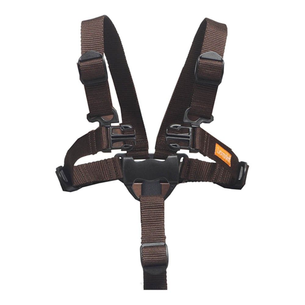 Highchair Security Harness Leander Design Baby - Highchair Security Harnessproduct highchair security harness leander design baby - highchair security harnessproduct