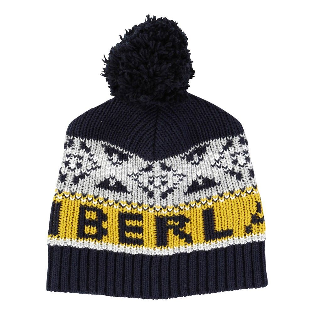 timberland bonnet timberland bonnet