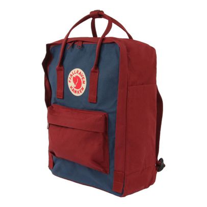 kanken zweifarbig kanken zweifarbig