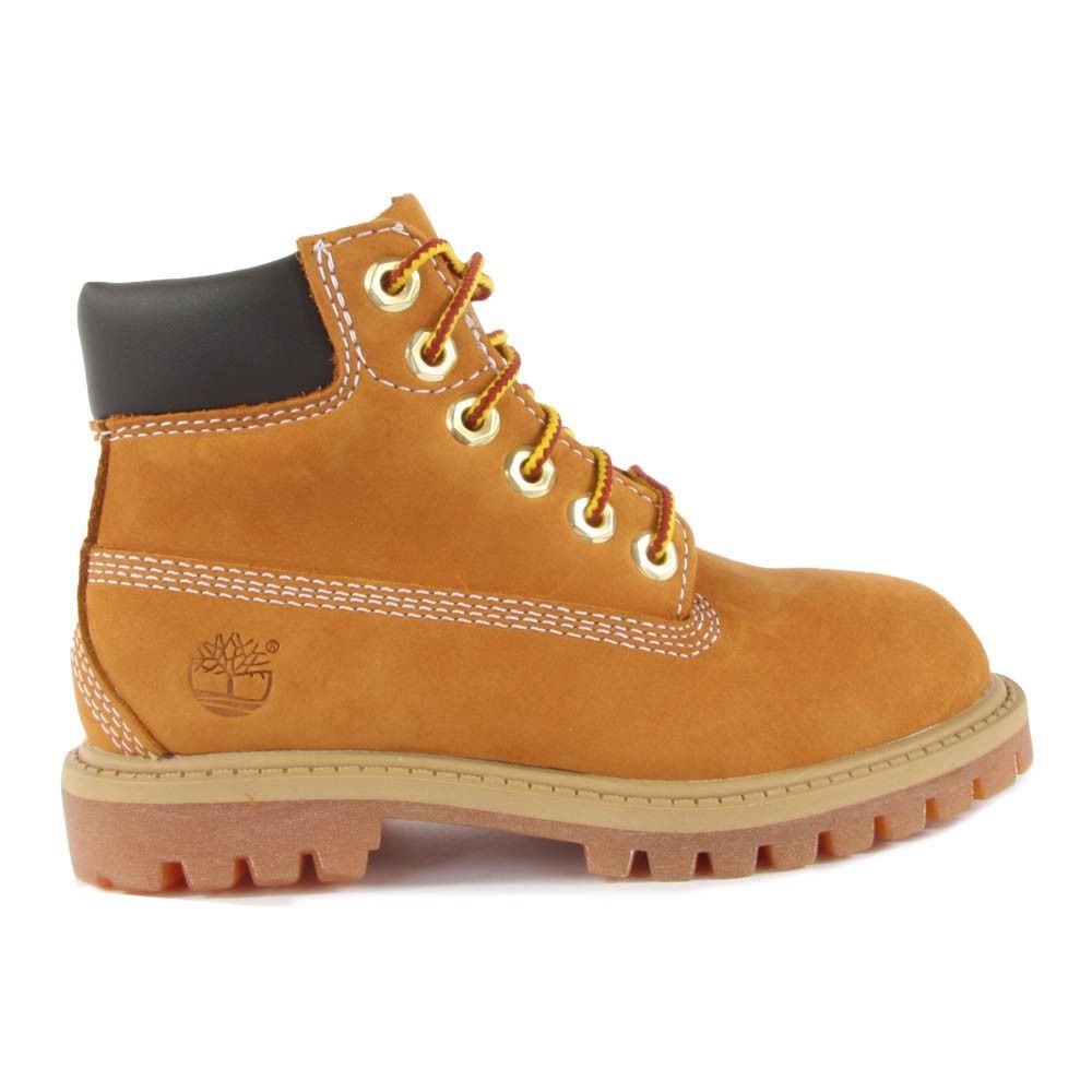 timberland outlet store france