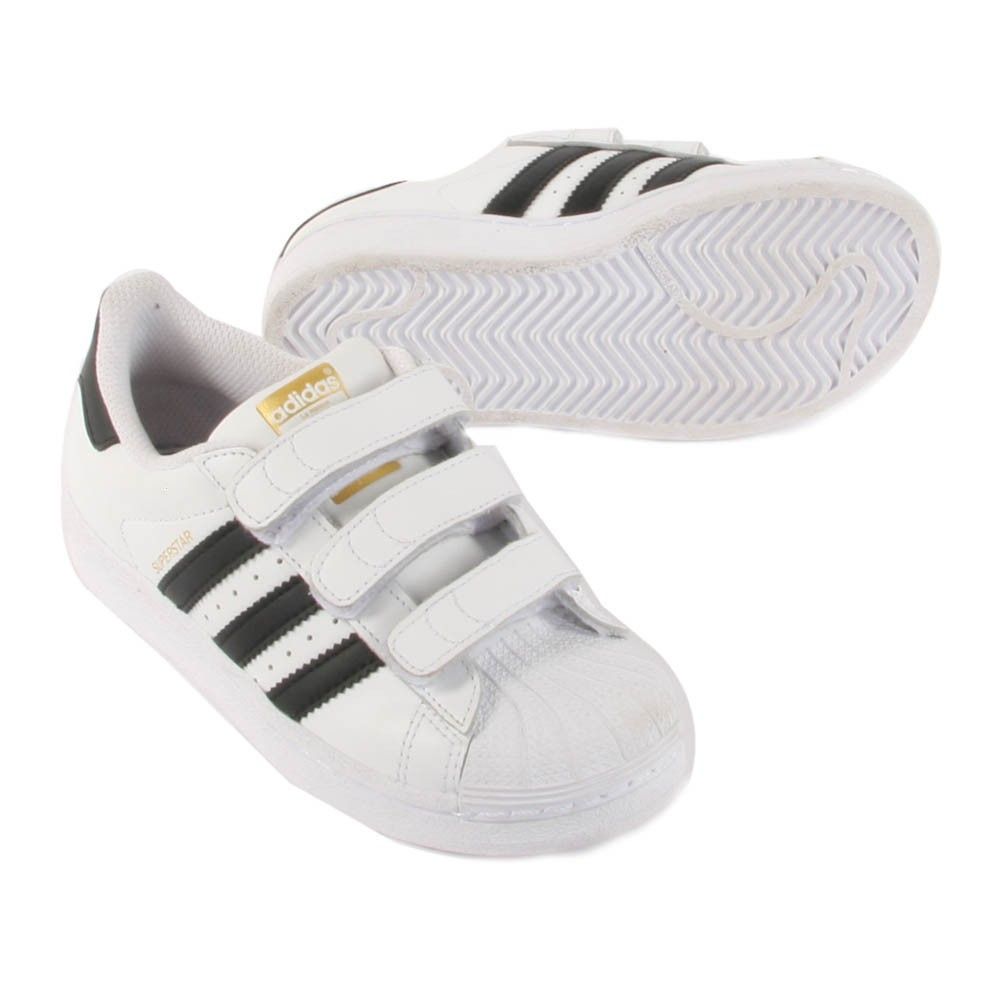 adidas superstar bebe garcon adidas superstar bebe garcon