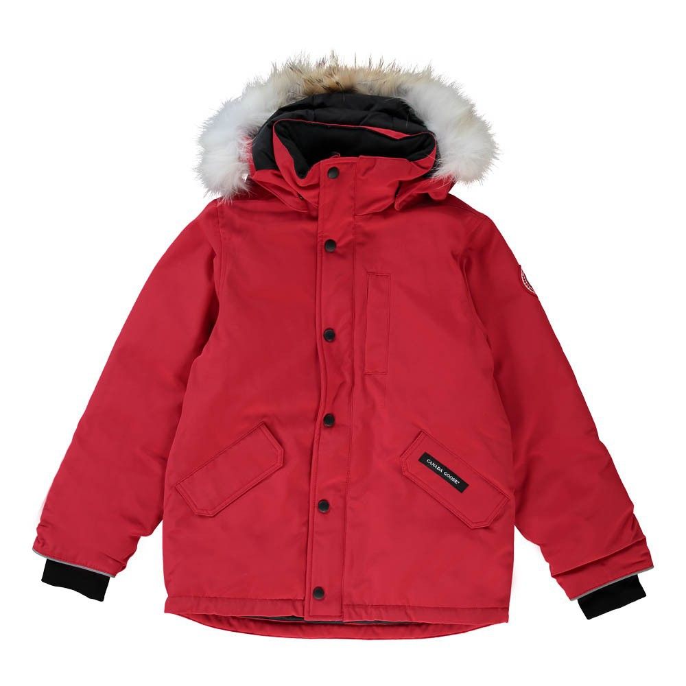 canada goose rouge canada goose rouge