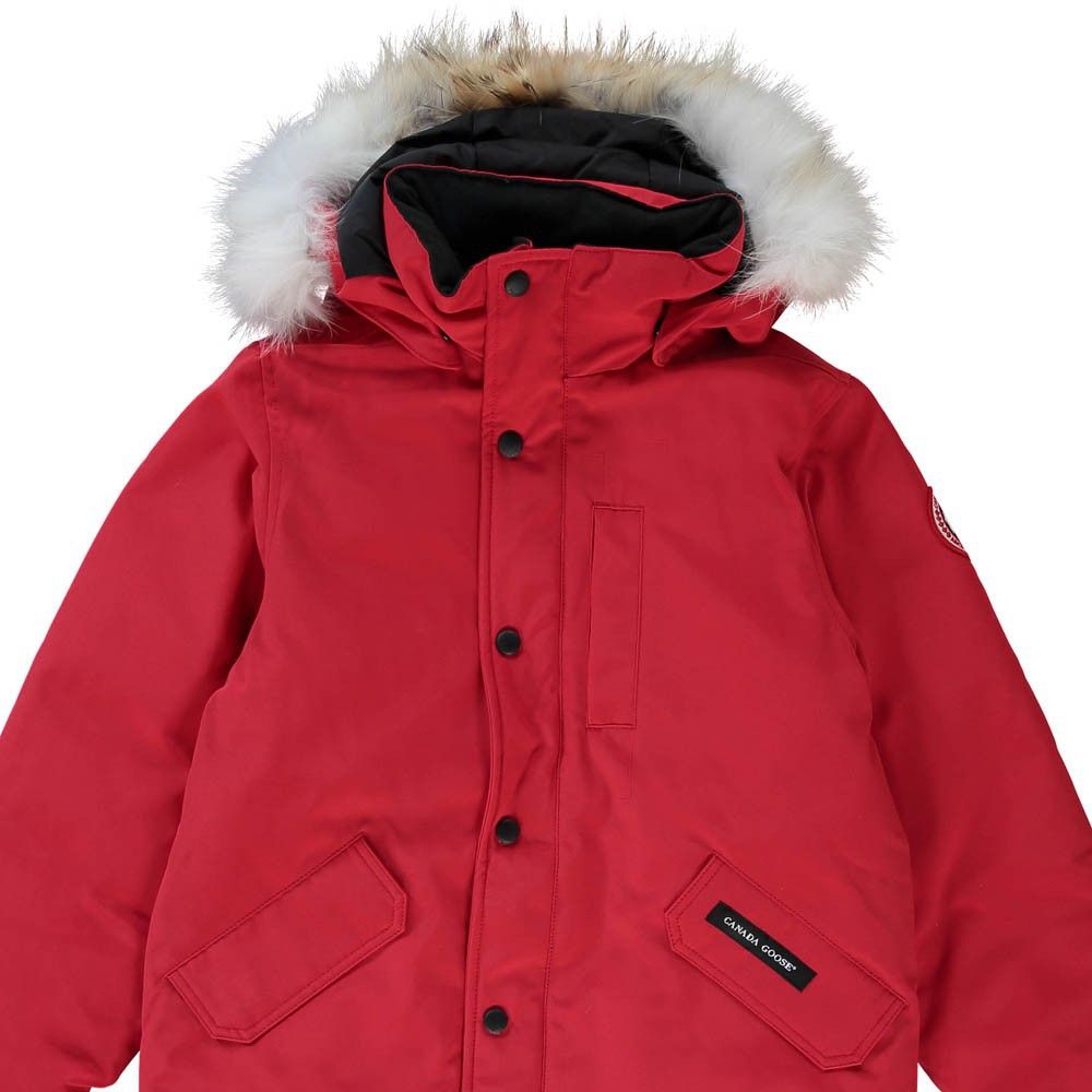 canada goose taille enfant canada goose taille enfant