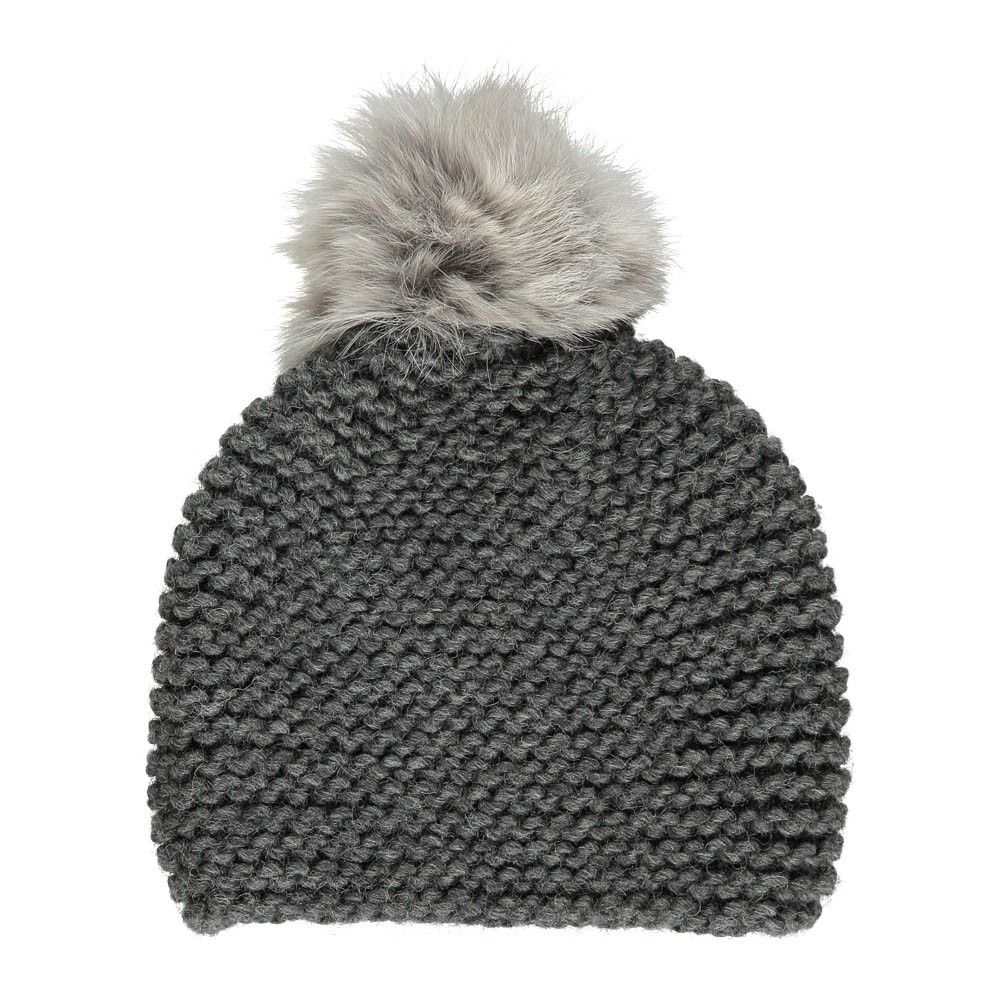 moncler bonnet fourrure moncler bonnet fourrure