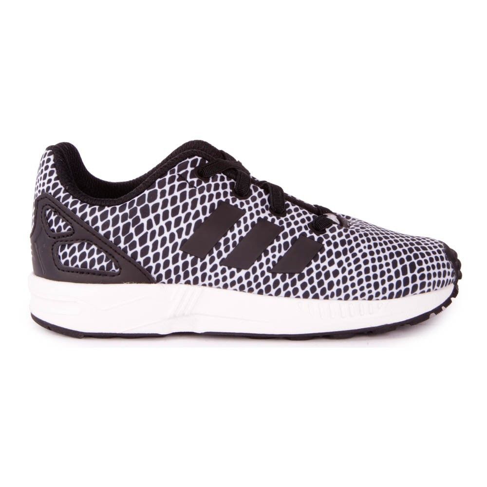 adidas zx flux panther