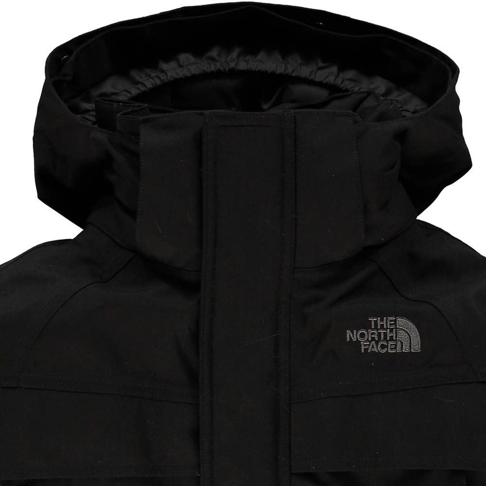 ropa north face imitacion ropa north face imitacion