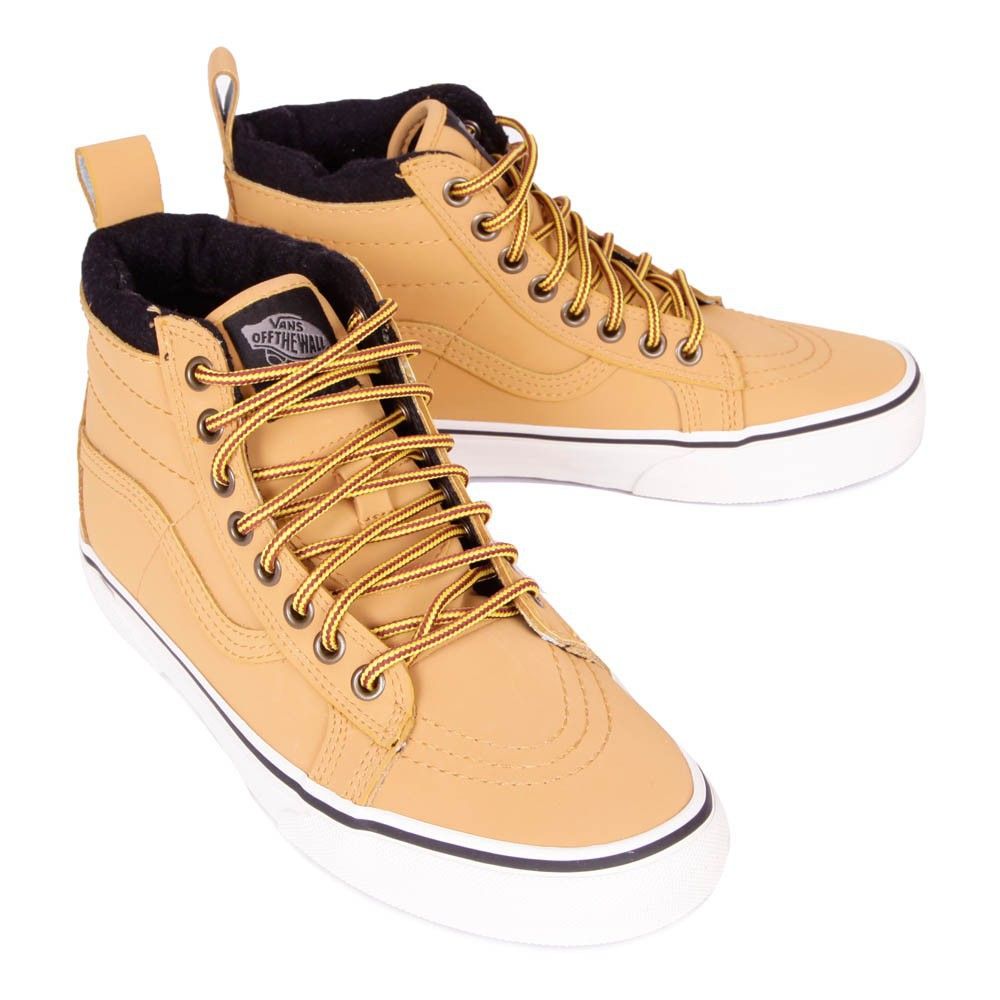 vans camel vans camel