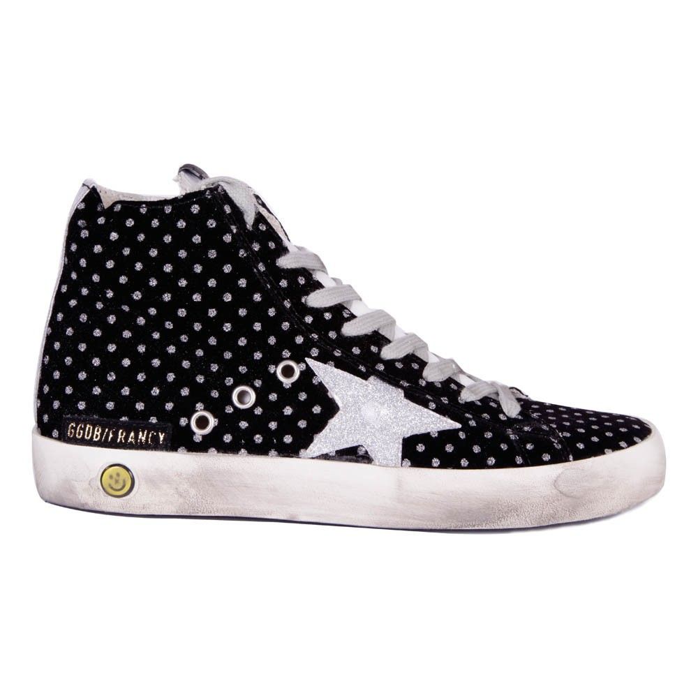 ggdb sneakers nere