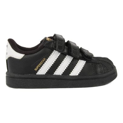 adidas superstar velcro adulto adidas superstar velcro adulto