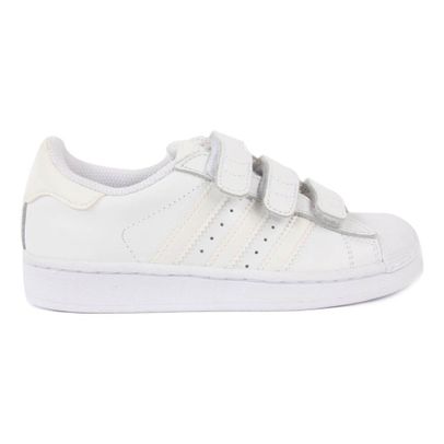 adidas velcro superstar adidas velcro superstar