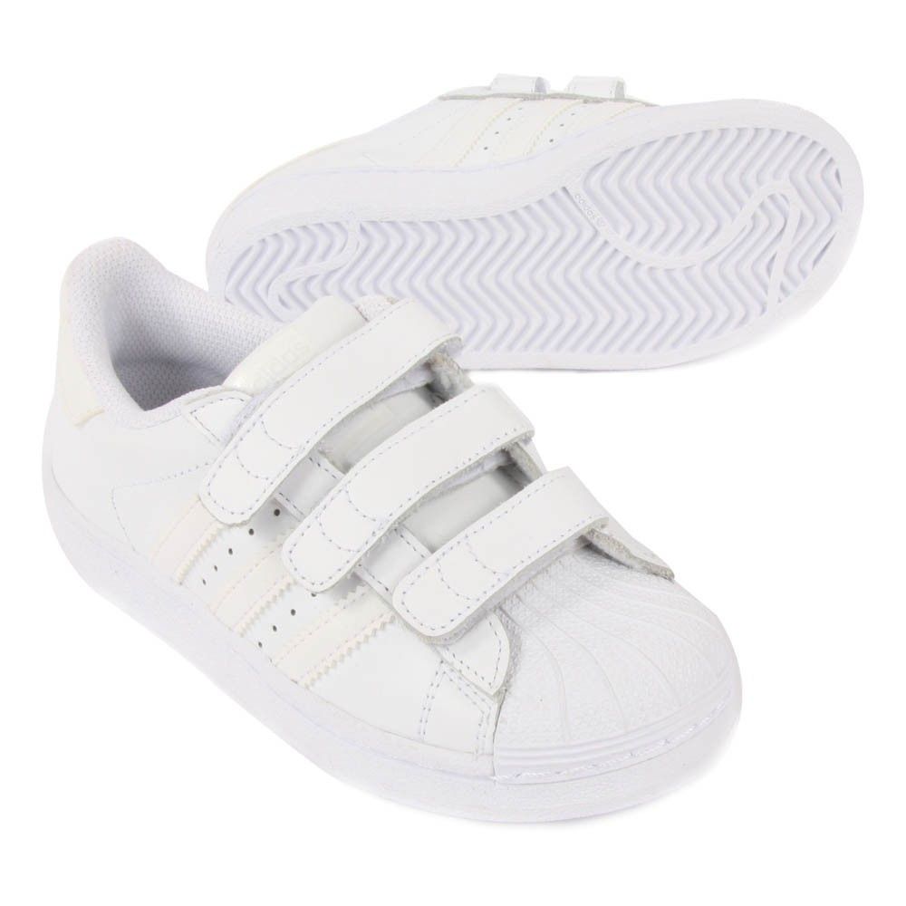 adidas numero 32 adidas numero 32