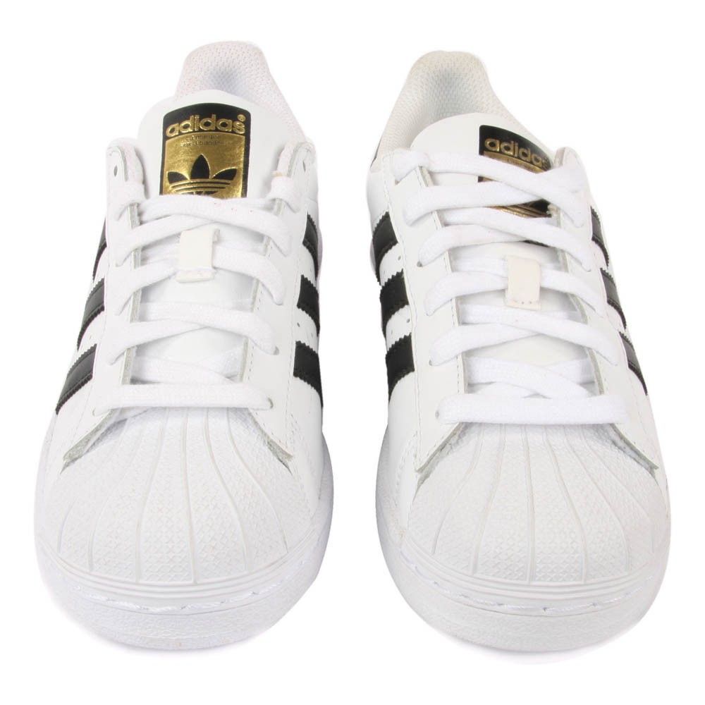 lacets superstar blanc lacets superstar blanc