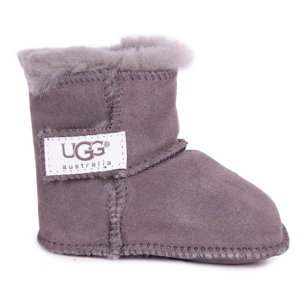 ugg enfants fille ugg enfants fille