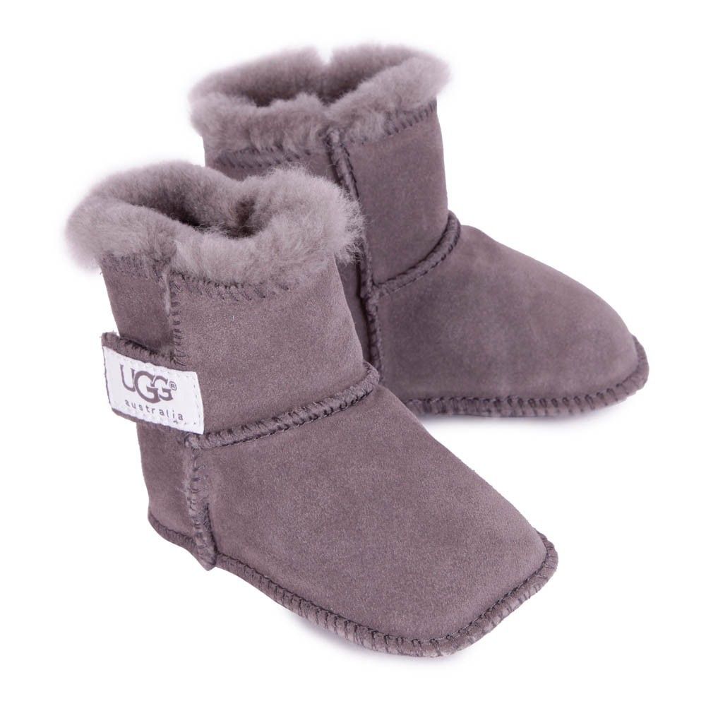 ugg erin ugg erin
