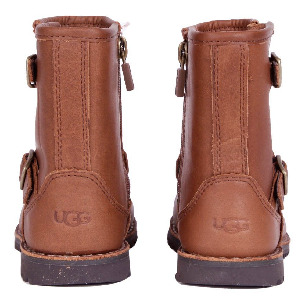 ugg harwell ugg harwell