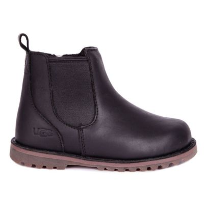 ugg novita ugg novita
