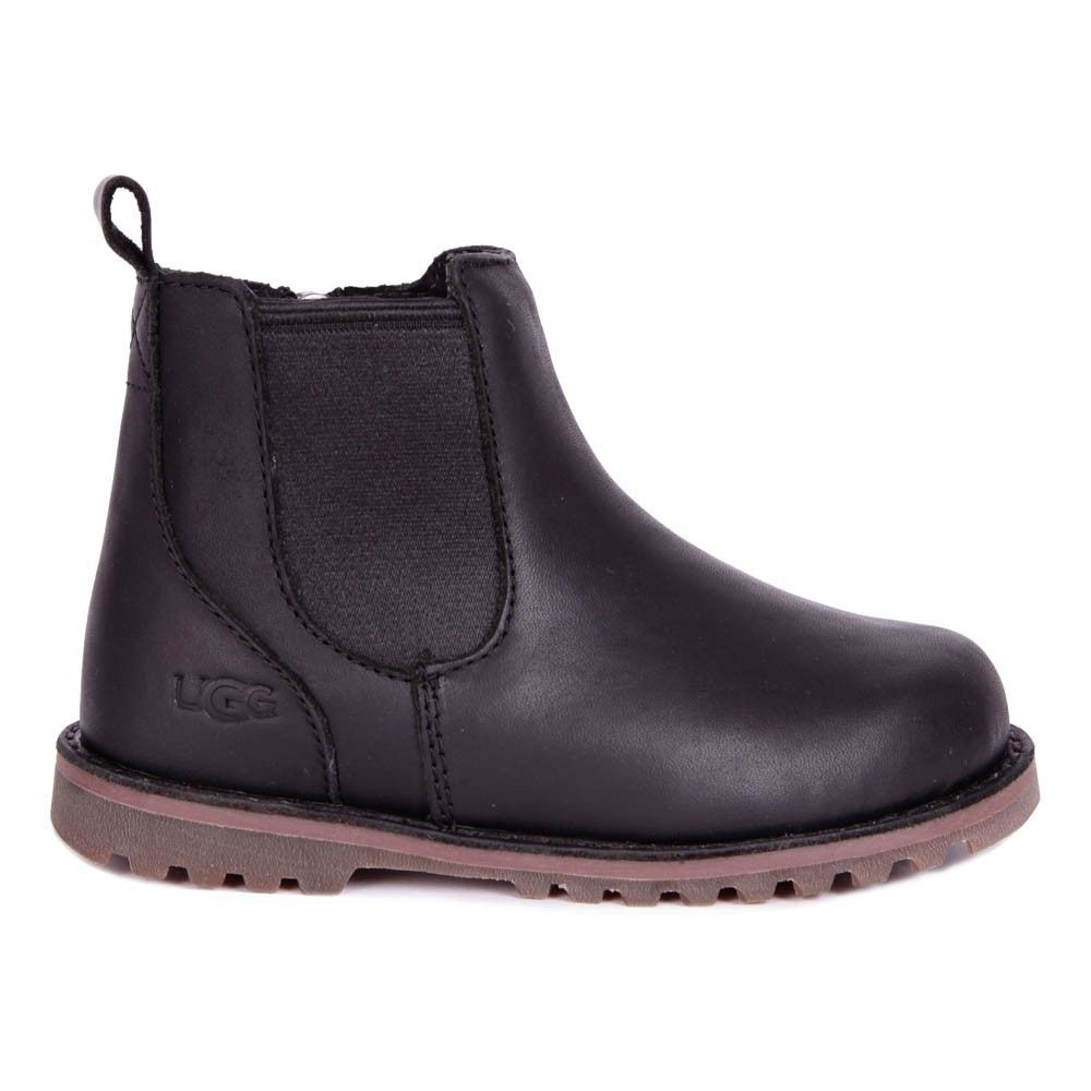 bottes ugg suisse bottes ugg suisse