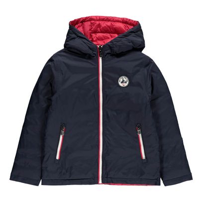 Migliori Piumino Reversibile amp; Prezzi Offerte Giubbino Uomo Invicta YFWxwZqxAa