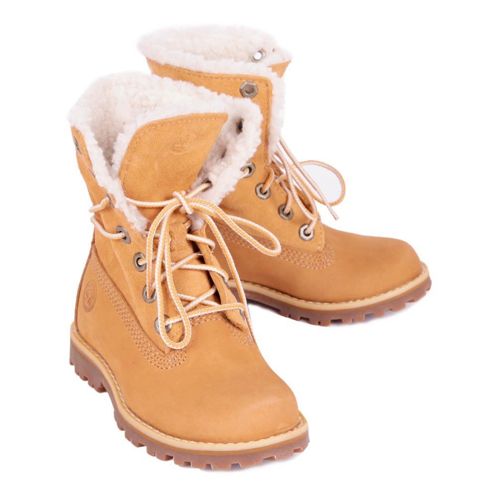timberland fourrées timberland fourrées