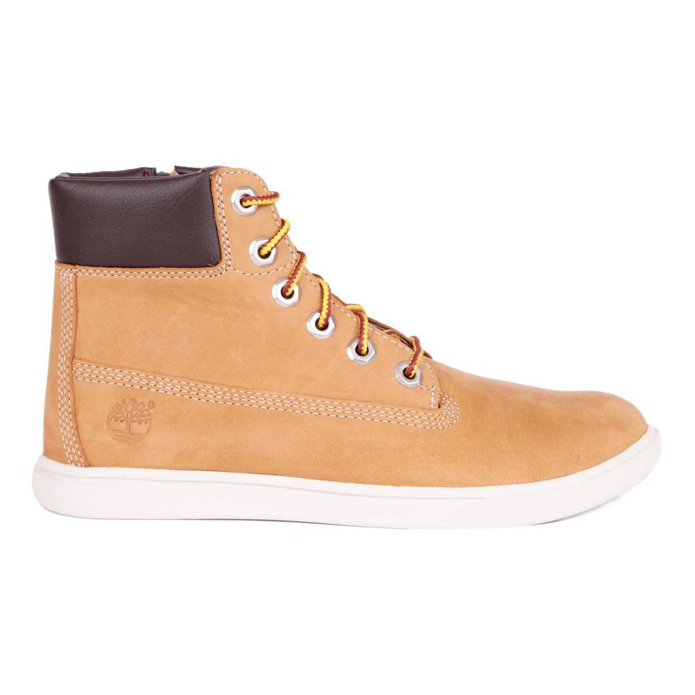 timberland camel timberland camel