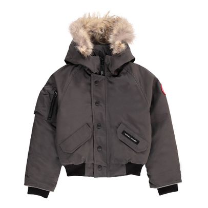 doudoune canada goose bebe doudoune canada goose bebe