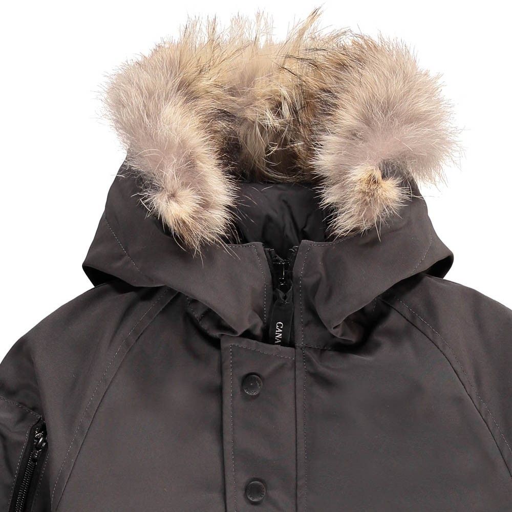 doudoune canada goose sans fourrure doudoune canada goose sans fourrure