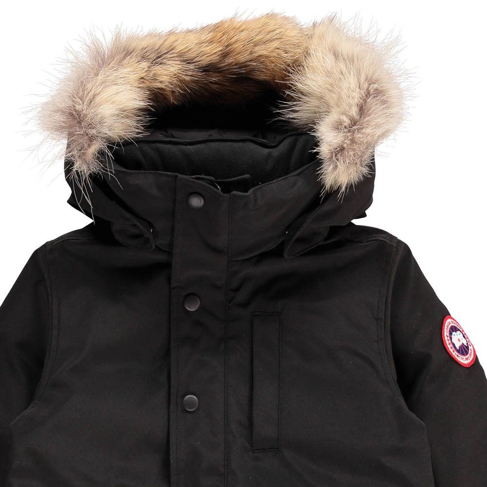 canada goose ado canada goose ado