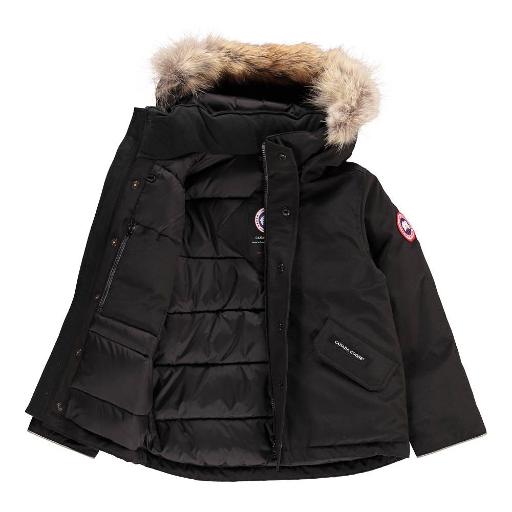 canada goose eakin parka canada goose eakin parka