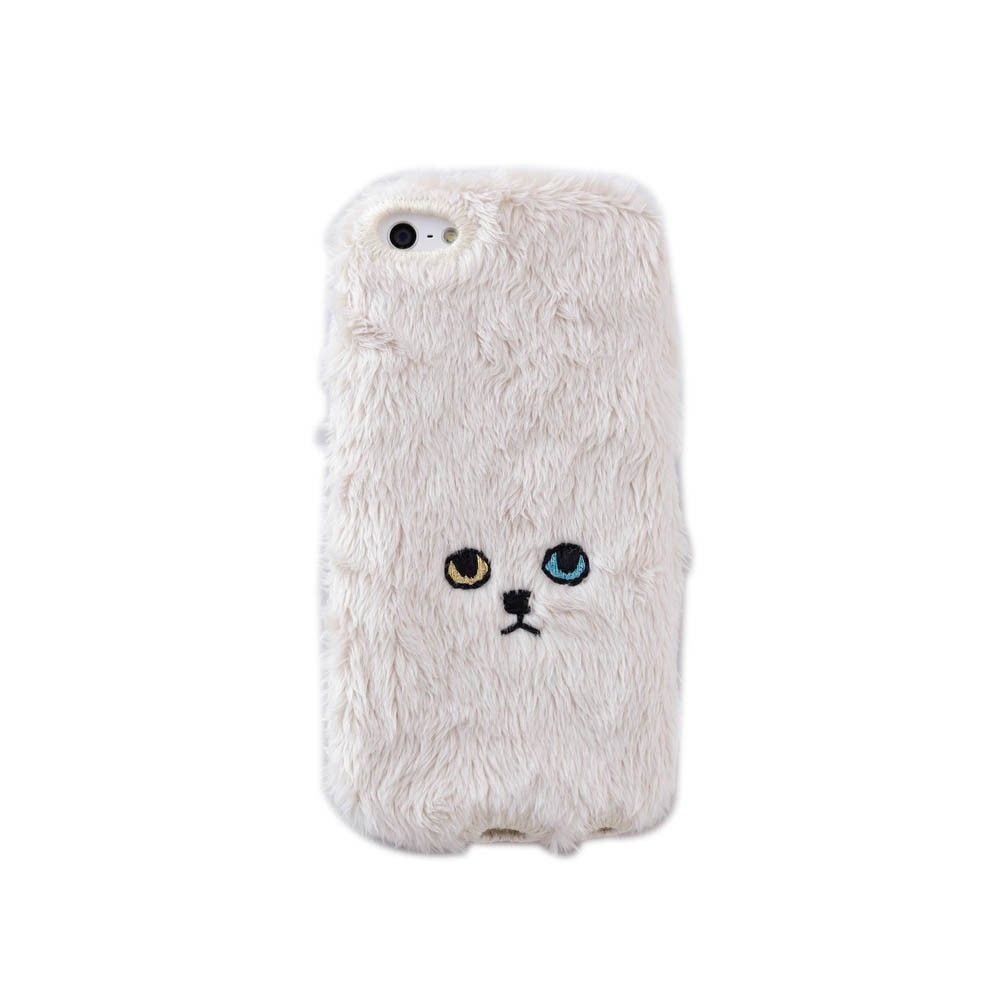 coque iphone 6 montenegro coque iphone 6 montenegro