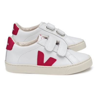 Veja Kids: the best Veja trainers for boys and girls