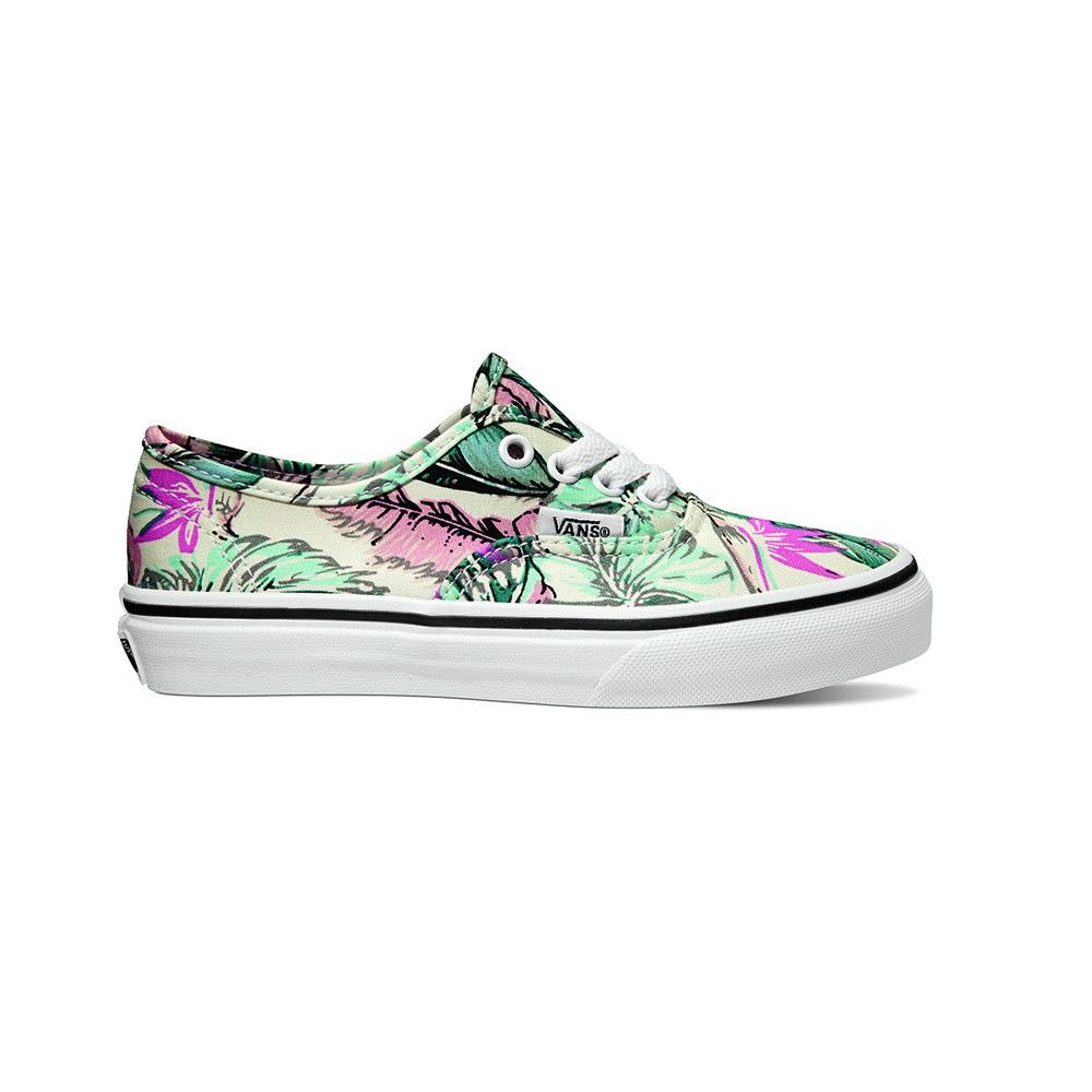 rosa vans rosa vans