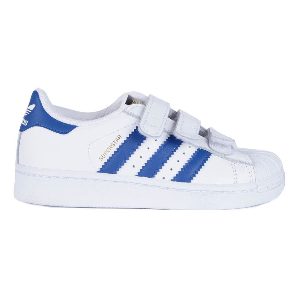 adidas superstar talla 33 adidas superstar talla 33