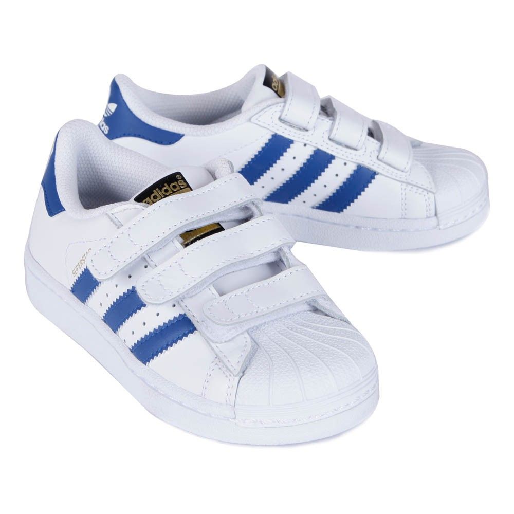 adidas superstar bleu blanc rouge femme adidas superstar bleu blanc rouge femme