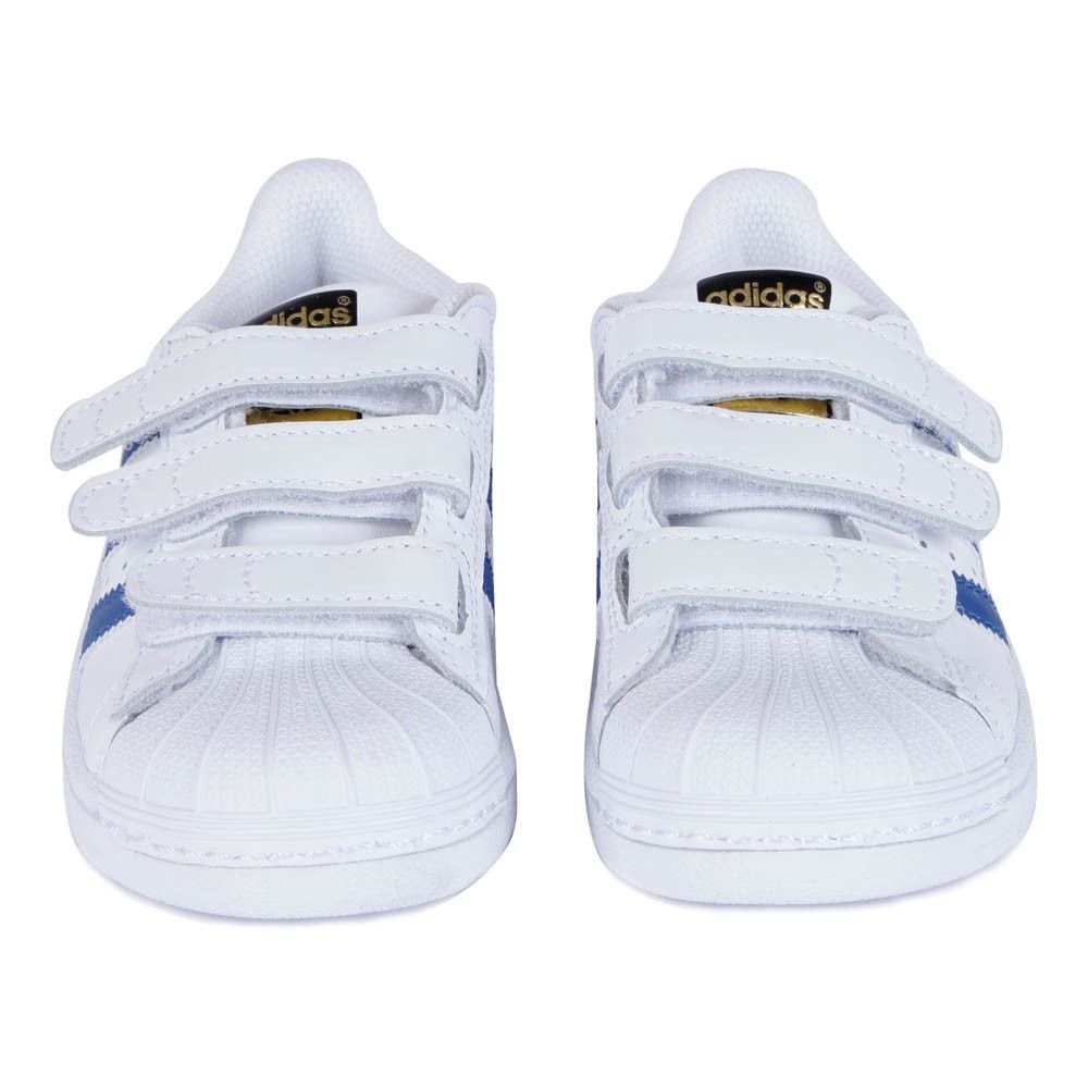 zapatillas adidas superstar velcro zapatillas adidas superstar velcro