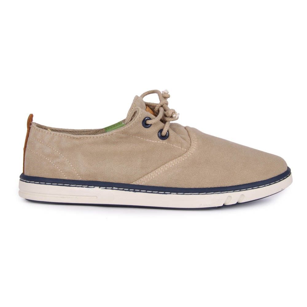 timberland scarpe tela timberland scarpe tela