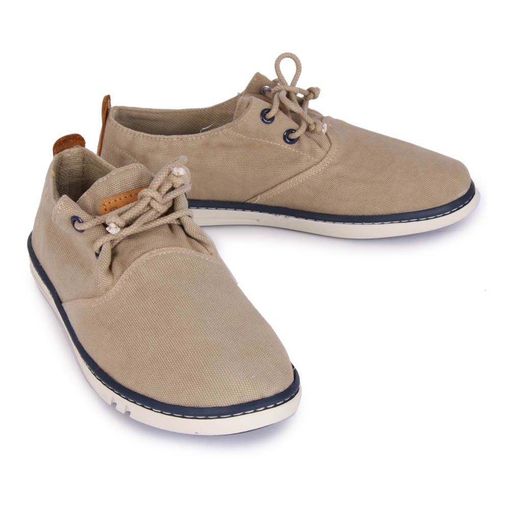 timberland tela timberland tela