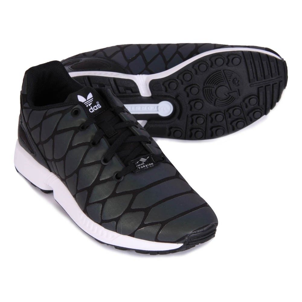 adidas zapatillas zx adidas zapatillas zx