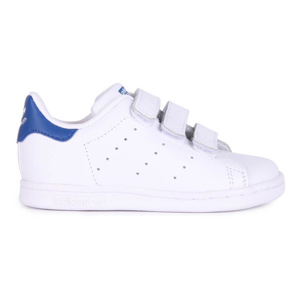 adidas stan smith blu bambino adidas stan smith blu bambino