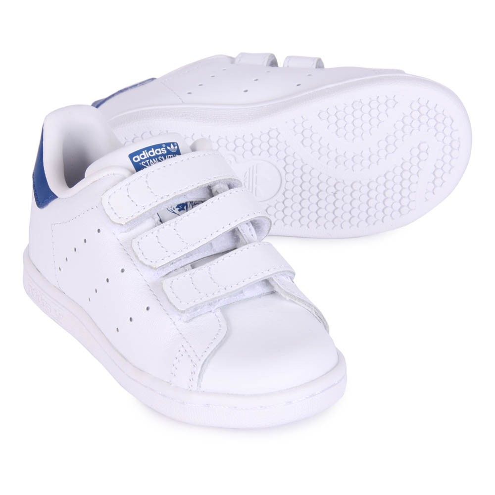 adidas stan smith 23 adidas stan smith 23