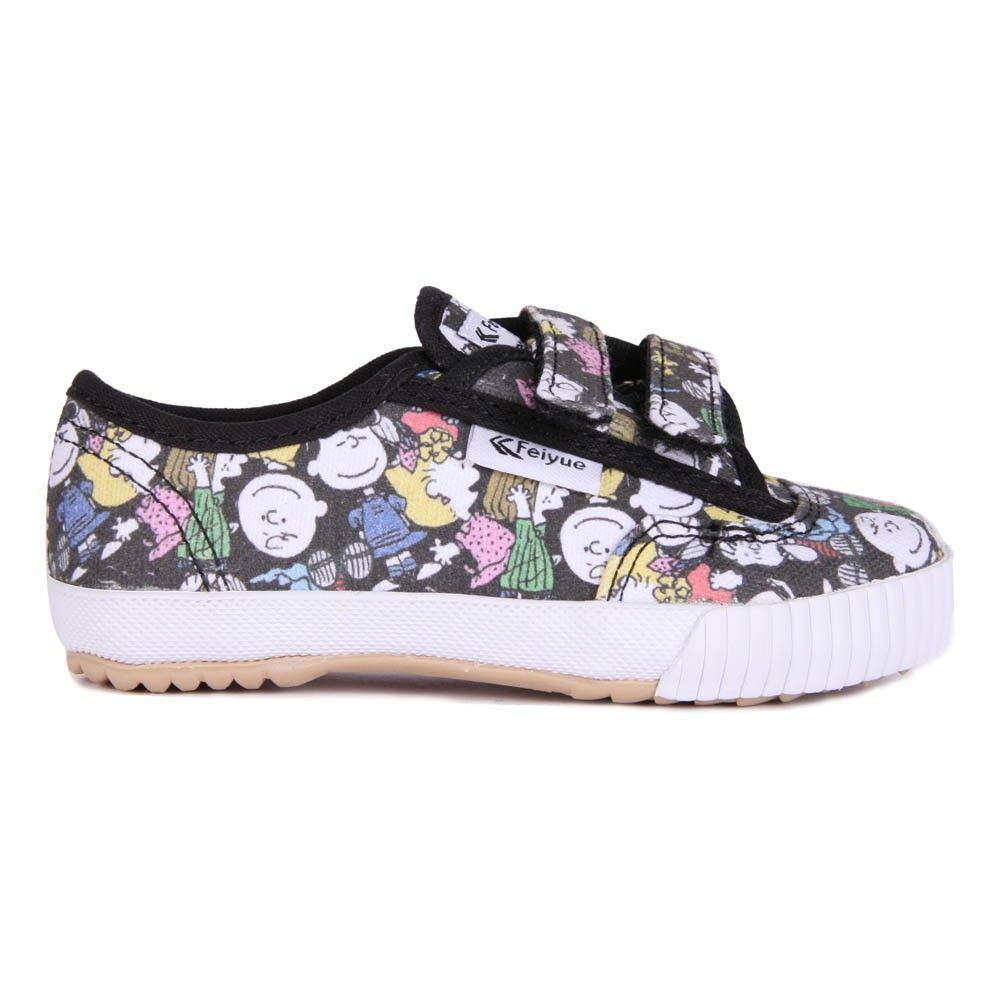 snoopy sneakers