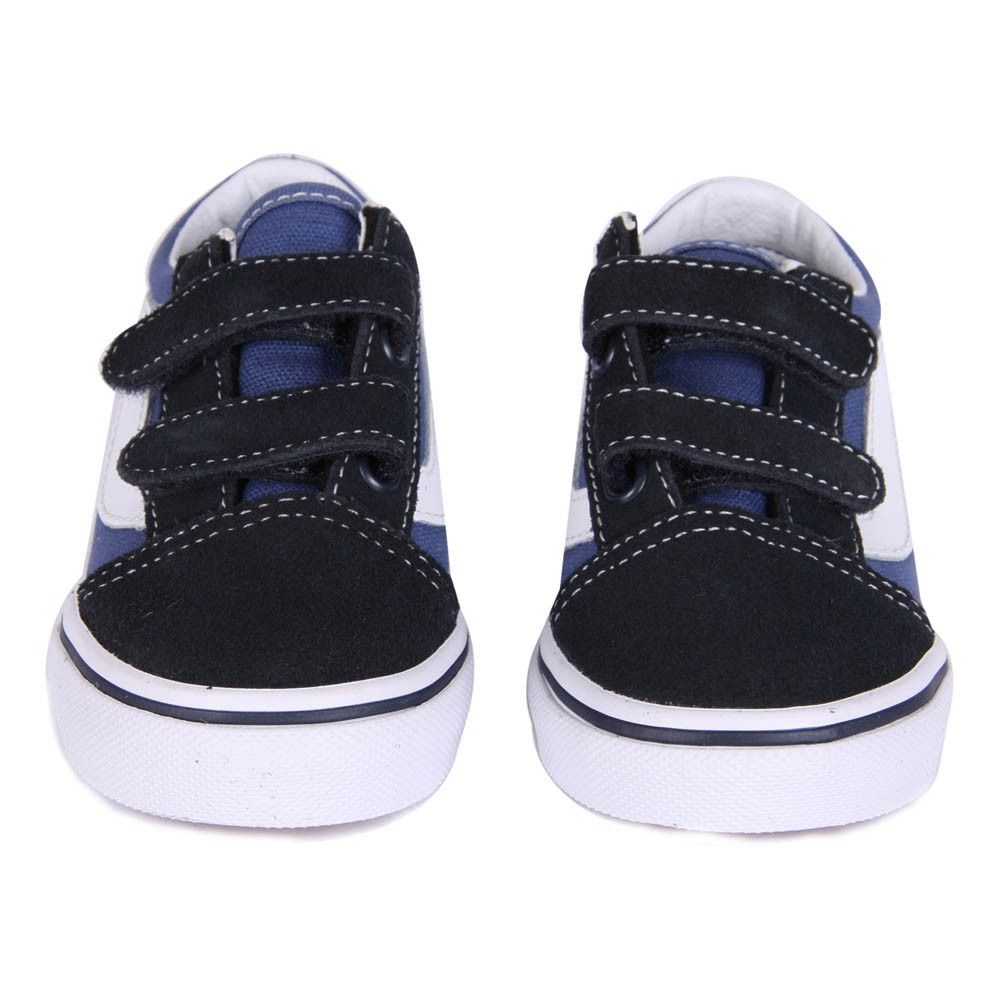 vans old skool klettverschluss vans old skool klettverschluss